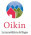 Oikin
