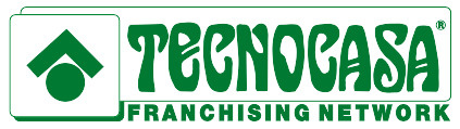 Franquiciado Tecnocasa: Estudio Inmobiliario Artilleros Slu