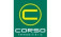 Corso Inmobiliaria
