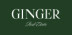 Ginger Real Estate