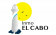 Inmobiliaria El Cabo