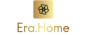 Era Home