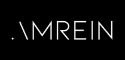 Amrein Properties