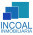 Incoal Inmobiliaria