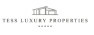 Tess Luxury Properties