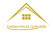 Dreamhouse Granada