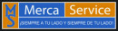Merca Service Vigo