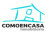 Comoencasa Inmobiliaria