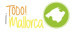 todo! Mallorca