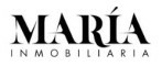 Mar�a Inmobiliaria