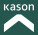 Kason Asociados