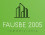 Fausbe 2005