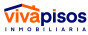 Vivapisos