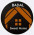 Badal Sweet Home