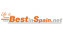 BestinSpain.net