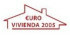 Eurovivienda2005