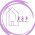 R&P Home