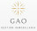 GAO Gestin Inmobiliaria