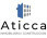 Aticca Inmobiliaria y Construccin