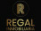 Regal Estates