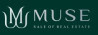 Muse Sale Of Real Estate