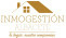 Inmogestin Albacete
