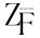 ZF Realtor