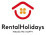 Rental Holidays