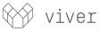 Viver Community
