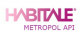 Metropol API