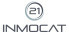 Inmocat21