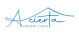 Acierta Homes