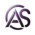 ACS Propiedades
