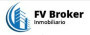 FV Broker Inmobiliario