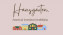 Hausgarten