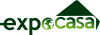 Expocasa Badajoz