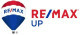 Re/max Up