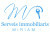 Serveis immobiliaris Miriam