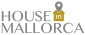 House In Mallorca
