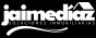 Jaime Daz Soluciones Inmobiliarias