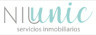 Niunic Servicios Inmobiliarios