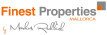Finest Properties Mallorca