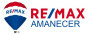 Re/max Amanecer
