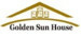 Golden Sun House