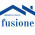 Fusione