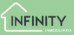 Inmobiliaria Infinity