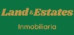 Land&Estates