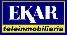 Ekar Teleinmobiliaria
