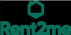 Rent2me