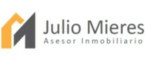 Julio Mieres Inmobiliaria